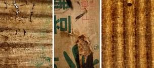 Lilong Treasures - Triptych 4.jpg
